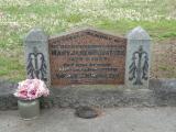 image of grave number 950349